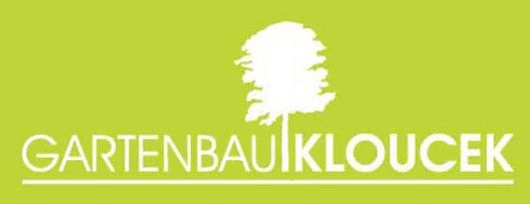 Gartenbau-Kloucek-Logo