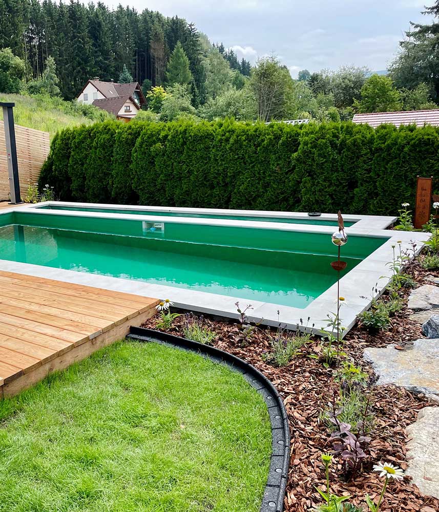 natur-pool-content-img